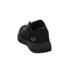 Skechers Squad 232290-BBK Herren Produktbild-Vorschau 42