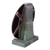 Skarbonka Marvel Captain America Shield 25 cm Podgląd zdjęcia produktu 7
