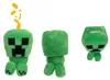 Pluszowa skarbonka Minecraft Podgląd zdjęcia produktu 4