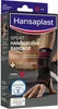 HANSAPLAST Sport Handgelenk-Bandage Gr.M Produktbild-Vorschau 1