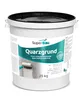 Superbau Quarzgrund Weiß 25kg - Haftgrund Fliese auf Fliese Produktbild-Vorschau 1