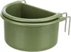 Set Hängenäpfe mit Drahthalter 75 ml/85 ml diverse Voir les images du produit 6