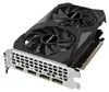 Gigabyte VGA NVIDIA RTX 3050 WF OC V2 6G DDR6 Vista previa de la imagen del producto 3