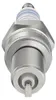 sada 4 zapaľovacích sviečok WR9DC+ KSN N21 Náhľad obrázku produktu 4