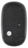 MANHATTAN MW3050 Mouse USB senza fili a 3 pulsanti con Anteprima dell’immagine prodotto 5