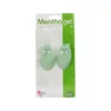 Wellys Paar Bunionette Protector 'Menthogel' Produktbild-Vorschau 3