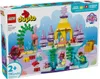 LEGO® Domek dla lalek Gabby 10795 Zabawa w majsterkowanie z Podgląd zdjęcia produktu 32