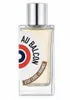 Etat Libre D’Orange Noel au Balcon Eau De Parfum 50 ml Produktbild-Vorschau 2