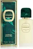 Coriandre for women Jean Couturier Eau de Toilette Spray Produktbild-Vorschau 1