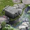 SunSun Komplettset: CBF-550 Teichfilter bis 60000 L Produktbild-Vorschau 2