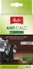 Melitta 6761123, Kaffeemaschine, Pulver, 160 g, 4 Stück(e), Produktbild-Vorschau 1