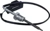 MAGNETI MARELLI 172000067010 Abgastemperatursensor für Produktbild-Vorschau 4