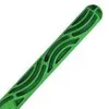 UNGER ErgoTec Power Einwascher Breite 45 cm Mikrofaserbezug Náhled obrázku produktu 5