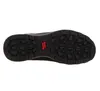 Hanwag Banks Low Lady GTX Größe: 6 / Farbe: asphalt/meer Produktbild-Vorschau 14