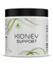 Kidney Support - 120 Kapseln l Nieren Unterstützung l Produktbild-Vorschau 1