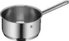 WMF Aparto Stielkasserolle 16cm ohne Deckel, Kochtopf klein Produktbild-Vorschau 1