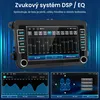 64GB 7" Android Autorádio VW Golf 5 6 Passat B6 B7 Carplay Náhľad obrázku produktu 13
