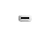 Zi-Stick Zigbee USB Adapter für Smart Home Gateway Produktbild-Vorschau 8