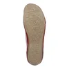 Josef Seibel Fiona 01 87201396 (39/rubin) Produktbild-Vorschau 64