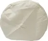 vhbw Ersatz-Filter kompatibel mit Scheppach DC 500 Produktbild-Vorschau 9