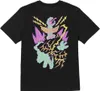 Volcom FA TETSUNORI 2 SST BLACK L Produktbild-Vorschau 4