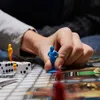 Cluedo Náhľad obrázku produktu 12