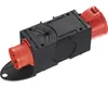 Adapter CEE 16A, 400V, 6h IP44 Podgląd zdjęcia produktu 5