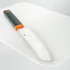 GSI Outdoors Set de couteaux Santoku Voir les images du produit 3