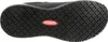 Skechers Squad Czarny Podgląd zdjęcia produktu 12