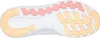 Skechers Sneakers 150051-NTMT in Pink color size 41 Produktbild-Vorschau 14