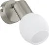 EGLO VEDRA 1, 220-240 V, Mehrfarbig Produktbild-Vorschau 3