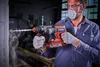 EINHELL Power X-Change Akku-Bohrhammer TE-HD 18/20 Li - Produktbild-Vorschau 15