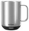 Tazza Ember da 10 once in acciaio inox Anteprima dell’immagine prodotto 6