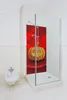 Wallario selbstklebende Duschrückwand 90 x 200 cm mit Motiv Produktbild-Vorschau 4