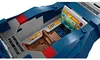 LEGO Marvel Aereo X-Jet degli X-Men 76281 Anteprima dell’immagine prodotto 24