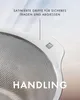 Zwilling 39643-020-0 Sieb, Edelstahl, 20 cm (39643-020-0) Náhľad obrázku produktu 6