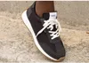 Toms 10020110 Wyndon - Damen Schuhe Sneaker - Black, Produktbild-Vorschau 12
