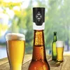 Taste Hero Borussia Mönchengladbach Bier-Aufbereiter - Produktbild-Vorschau 3