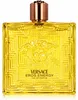 Versace Eros Energy parfumovaná voda pre mužov 200 ml Náhľad obrázku produktu 11
