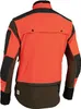 PSS X-treme Vario Funktionsjacke/-weste Herren Produktbild-Vorschau 3