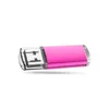 5x 1GB USB 2.0 Stick Flash USB Drive Kompakt USB Flashdrive Produktbild-Vorschau 6