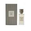 Eight & Bob Original Eau De Parfum 30 ml (man) Produktbild-Vorschau 7