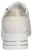 Buty Waldläufer Lana 758009207698 Podgląd zdjęcia produktu 23