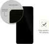 2x Schutzfolie für Oppo A5 Pro Folie, 100% Produktbild-Vorschau 6