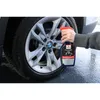 NIGRIN Performance Felgen-Reiniger EvoTec 750 ml Produktbild-Vorschau 11