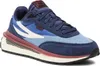 Herren Fila Reggio Turnschuhe 43 Produktbild-Vorschau 4