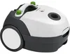 Bomann BS 9019 CB N Zylinder-Vakuum Trocken 700 W Produktbild-Vorschau 16