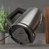 AEG Wasserkocher K5-1-6ST Deli 5 K5-1-6ST Edelstahl Produktbild-Vorschau 16