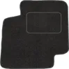 Tapis de sol conducteur pour Hyundai i20 - Conformité Voir les images du produit 1