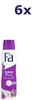 FA Deospray 150 ml Purple Passion, 6x 150 ml Produktbild-Vorschau 6
